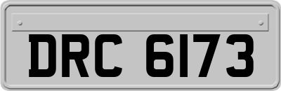 DRC6173