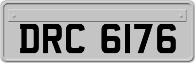 DRC6176