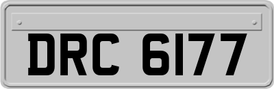 DRC6177
