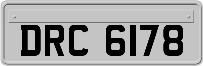 DRC6178