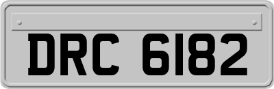 DRC6182
