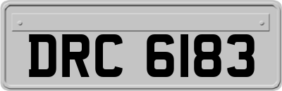 DRC6183