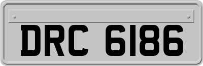 DRC6186