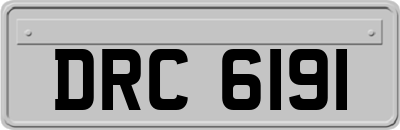 DRC6191