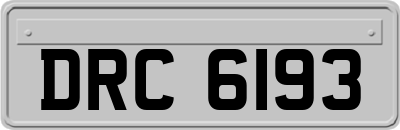 DRC6193