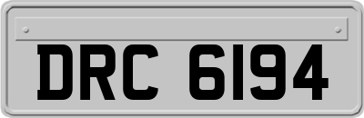 DRC6194