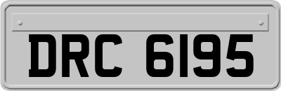 DRC6195