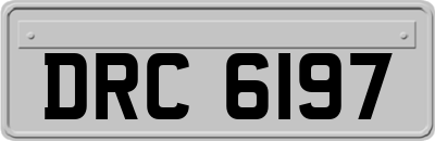 DRC6197