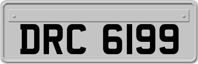 DRC6199