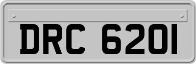 DRC6201