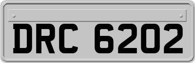 DRC6202