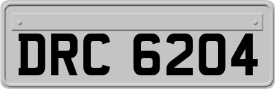 DRC6204