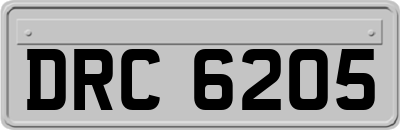 DRC6205
