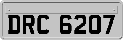 DRC6207