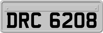 DRC6208