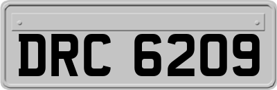 DRC6209