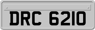 DRC6210