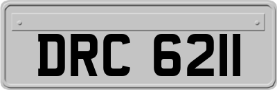 DRC6211