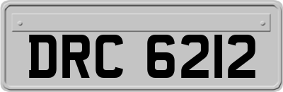 DRC6212