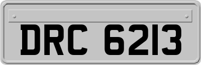 DRC6213