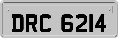 DRC6214