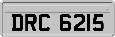 DRC6215