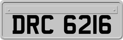 DRC6216