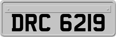 DRC6219