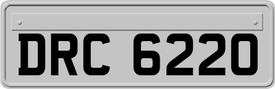 DRC6220