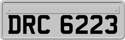 DRC6223