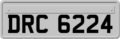 DRC6224