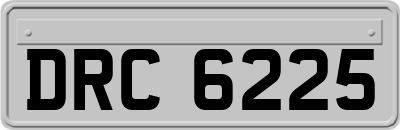 DRC6225