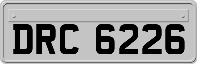 DRC6226