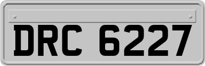DRC6227