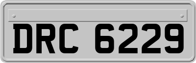 DRC6229
