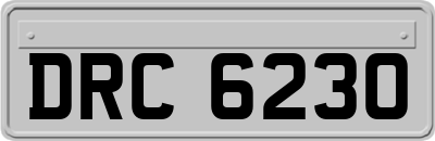 DRC6230