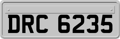 DRC6235