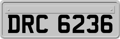 DRC6236