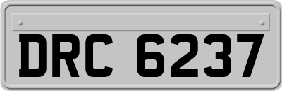 DRC6237