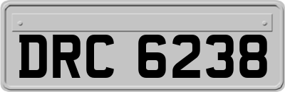 DRC6238