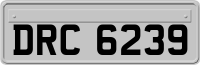DRC6239