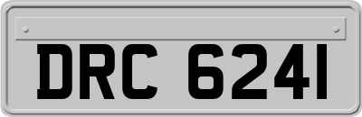 DRC6241