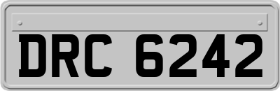DRC6242