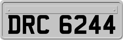 DRC6244