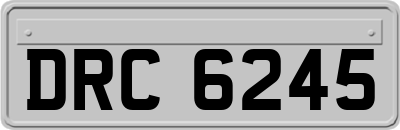 DRC6245