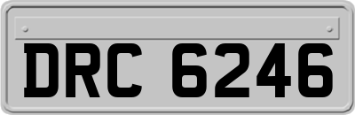 DRC6246