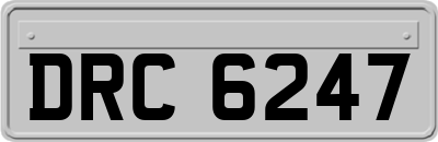 DRC6247