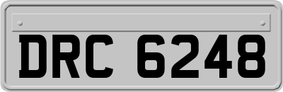 DRC6248