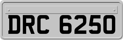 DRC6250