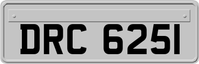 DRC6251
